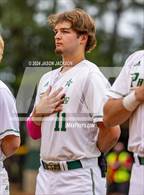 Photo from the gallery "Hoke County @ Pinecrest"