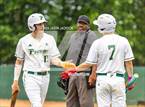 Photo from the gallery "Hoke County @ Pinecrest"