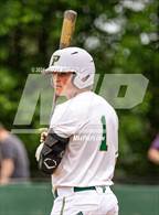 Photo from the gallery "Hoke County @ Pinecrest"