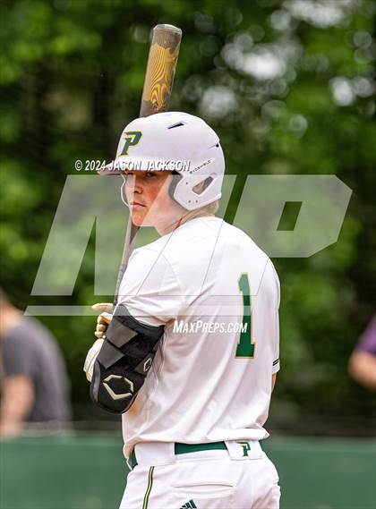 Thumbnail 1 in Hoke County @ Pinecrest photogallery.