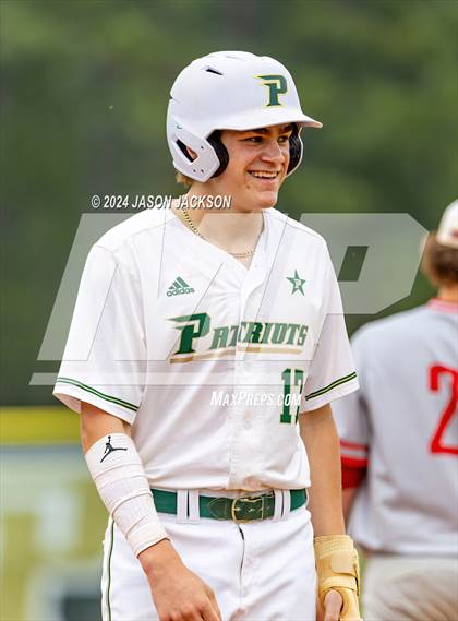 Thumbnail 1 in Hoke County @ Pinecrest photogallery.