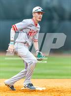 Photo from the gallery "Hoke County @ Pinecrest"