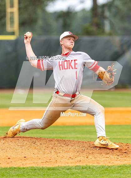 Thumbnail 2 in Hoke County @ Pinecrest photogallery.