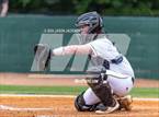 Photo from the gallery "Hoke County @ Pinecrest"