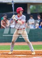 Photo from the gallery "Hoke County @ Pinecrest"