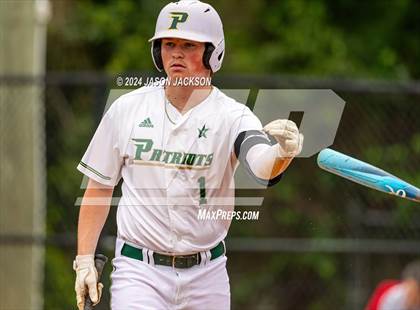 Thumbnail 2 in Hoke County @ Pinecrest photogallery.