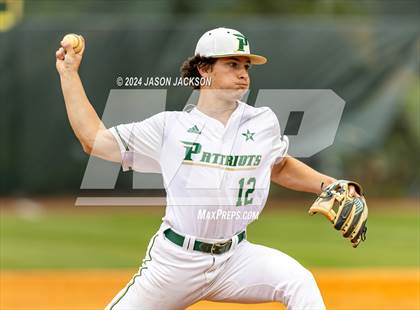Thumbnail 1 in Hoke County @ Pinecrest photogallery.