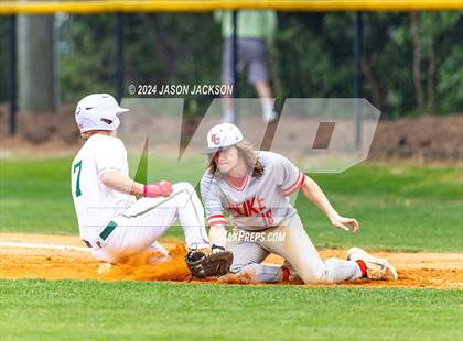 Thumbnail 2 in Hoke County @ Pinecrest photogallery.