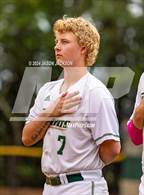 Photo from the gallery "Hoke County @ Pinecrest"