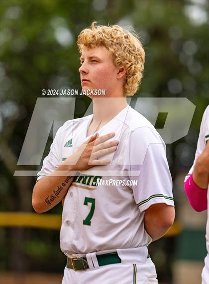Thumbnail 2 in Hoke County @ Pinecrest photogallery.