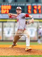 Photo from the gallery "Hoke County @ Pinecrest"