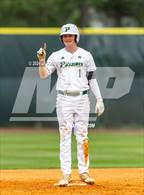 Photo from the gallery "Hoke County @ Pinecrest"