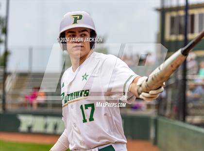 Thumbnail 1 in Hoke County @ Pinecrest photogallery.