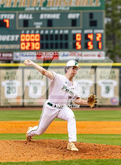 Thumbnail 1 in Hoke County @ Pinecrest photogallery.