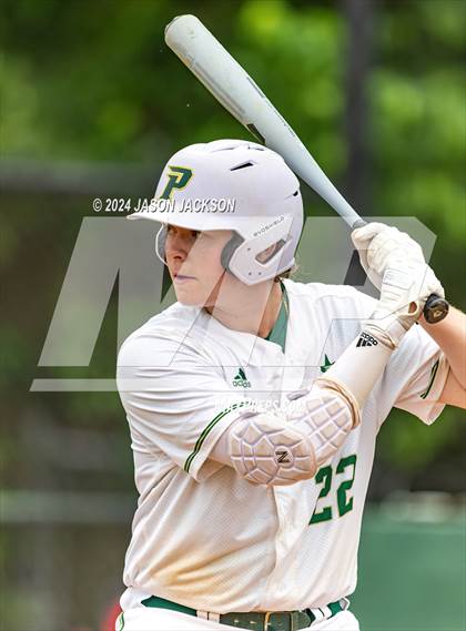 Thumbnail 3 in Hoke County @ Pinecrest photogallery.
