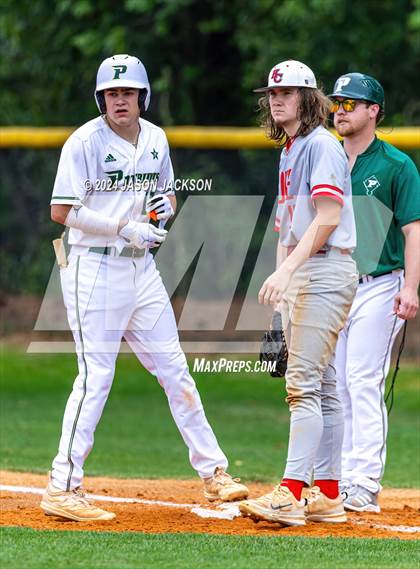 Thumbnail 1 in Hoke County @ Pinecrest photogallery.