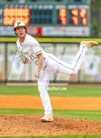 Photo from the gallery "Hoke County @ Pinecrest"