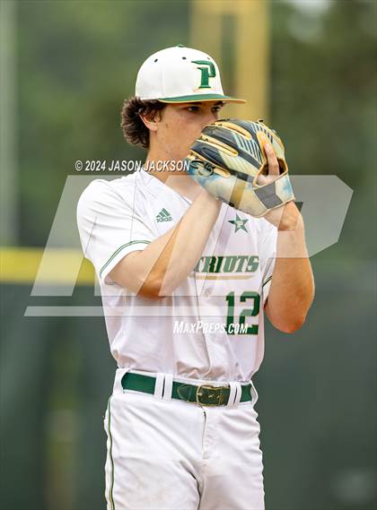 Thumbnail 3 in Hoke County @ Pinecrest photogallery.