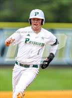 Photo from the gallery "Hoke County @ Pinecrest"