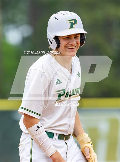 Thumbnail 2 in Hoke County @ Pinecrest photogallery.