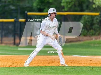 Thumbnail 2 in Hoke County @ Pinecrest photogallery.