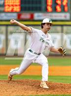 Photo from the gallery "Hoke County @ Pinecrest"