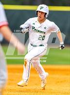 Photo from the gallery "Hoke County @ Pinecrest"