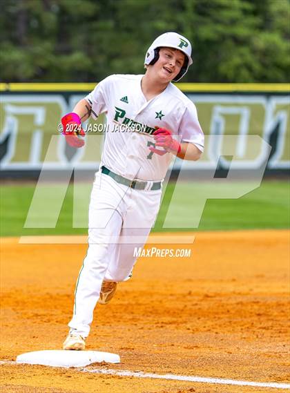 Thumbnail 1 in Hoke County @ Pinecrest photogallery.