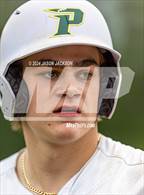 Photo from the gallery "Hoke County @ Pinecrest"