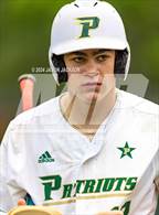 Photo from the gallery "Hoke County @ Pinecrest"
