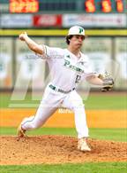 Photo from the gallery "Hoke County @ Pinecrest"