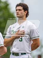 Photo from the gallery "Hoke County @ Pinecrest"