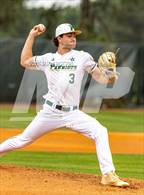 Photo from the gallery "Hoke County @ Pinecrest"