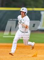 Photo from the gallery "Hoke County @ Pinecrest"