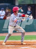 Photo from the gallery "Hoke County @ Pinecrest"