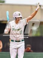Photo from the gallery "Hoke County @ Pinecrest"