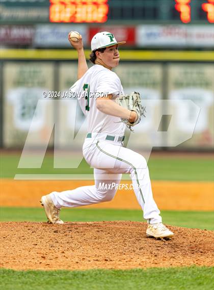 Thumbnail 1 in Hoke County @ Pinecrest photogallery.