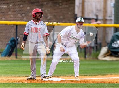 Thumbnail 2 in Hoke County @ Pinecrest photogallery.