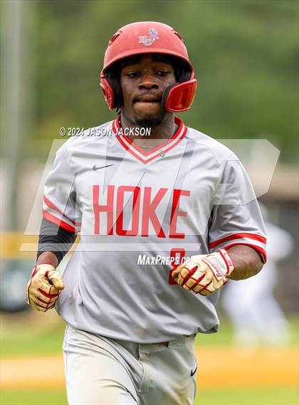 Thumbnail 3 in Hoke County @ Pinecrest photogallery.