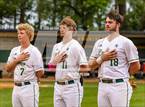 Photo from the gallery "Hoke County @ Pinecrest"