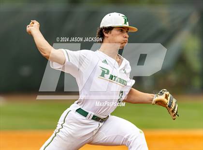 Thumbnail 2 in Hoke County @ Pinecrest photogallery.