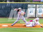 Photo from the gallery "Hoke County @ Pinecrest"