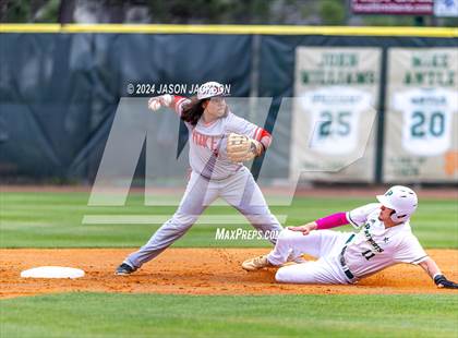 Thumbnail 2 in Hoke County @ Pinecrest photogallery.