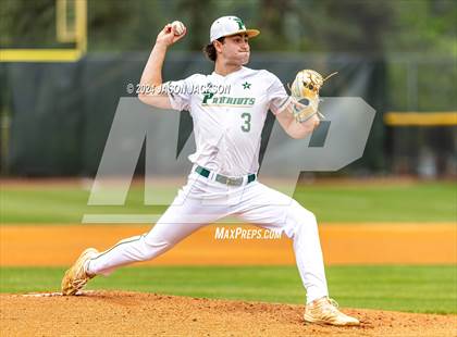Thumbnail 3 in Hoke County @ Pinecrest photogallery.