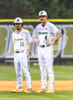 Photo from the gallery "Hoke County @ Pinecrest"