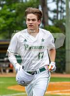 Photo from the gallery "Hoke County @ Pinecrest"