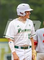 Photo from the gallery "Hoke County @ Pinecrest"
