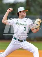 Photo from the gallery "Hoke County @ Pinecrest"