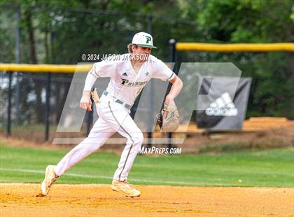 Thumbnail 1 in Hoke County @ Pinecrest photogallery.