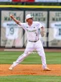 Photo from the gallery "Hoke County @ Pinecrest"
